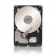 Seagate 3TB ST33000650NS
